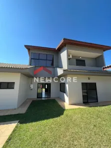 Casa de Condomínio com 3 Quartos à venda, 400m² no Loteamento Portal da Colina, Jundiaí