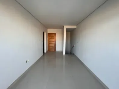 Cobertura com 4 Quartos à venda, 200m² no Prado, Belo Horizonte