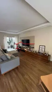 Sobrado com 3 Quartos à venda, 276m² no Jardim Bela Vista, Santo André
