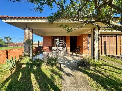 Casa com 3 Quartos à venda, 180m² no XANGRI-LÁ, Xangri-lá