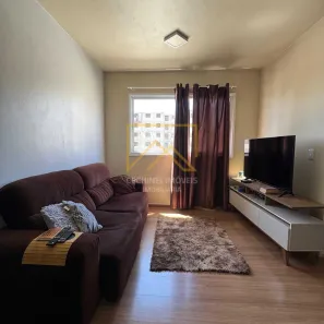Apartamento com 2 Quartos à venda, 62m² no Nova Cachoeirinha, Cachoeirinha