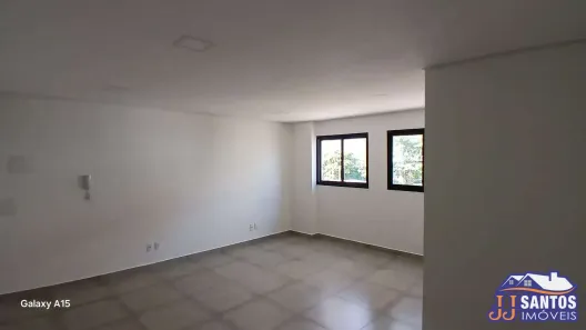 Sala Comercial para alugar, 70m² no Mooca, São Paulo
