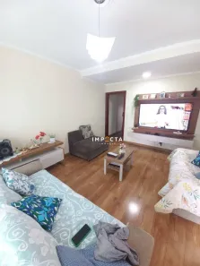 Casa com 3 Quartos à venda, 192m² no Jardim Paraíso, Pouso Alegre