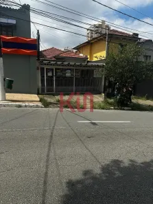 Casa com 2 Quartos à venda, 218m² no Ipiranga, São Paulo