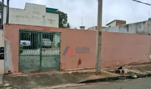 com 1 Quarto à venda, 1m² no Jardim Tókio, Londrina