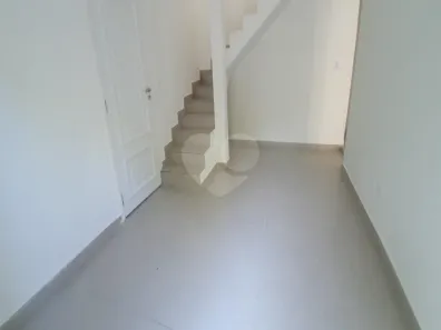 Casa com 5 Quartos à venda, 300m² no Lauzane Paulista, São Paulo