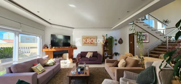 Casa com 3 Quartos à venda, 250m² no Laranjal, Pelotas