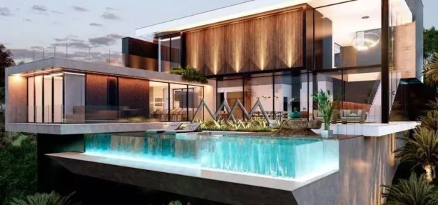 Lote/Terreno à venda, 1074m² no Vila Castela, Nova Lima