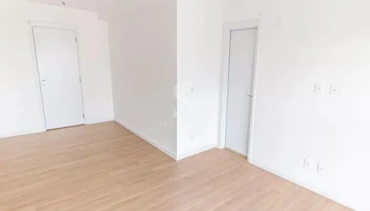 Apartamento com 3 Quartos à venda, 122m² no Brás, São Paulo