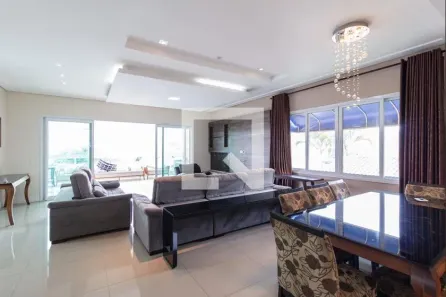 Casa com 6 Quartos à venda, 500m² no City Bussocaba, Osasco