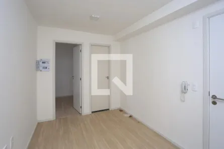 Apartamento com 1 Quarto à venda, 37m² no Vila Plana, São Paulo