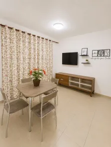 Apartamento com 2 Quartos à venda, 40m² no São Pedro, Osasco