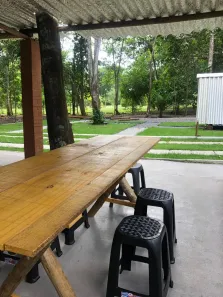 Casa com 3 Quartos à venda, 2125m² no Arraial D'Ajuda, Porto Seguro