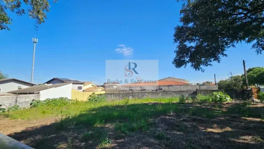 Lote/Terreno à venda, 575m² no Chácara Areal, Indaiatuba