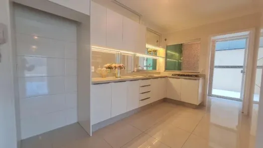 Apartamento com 2 Quartos à venda, 101m² no Nações, Balneário Camboriú
