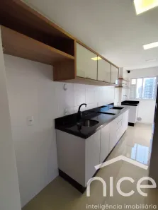 Apartamento com 2 Quartos à venda, 72m² no São Judas, Itajaí