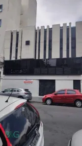 Prédio Comercial à venda, 718m² no Bom Retiro, São Paulo