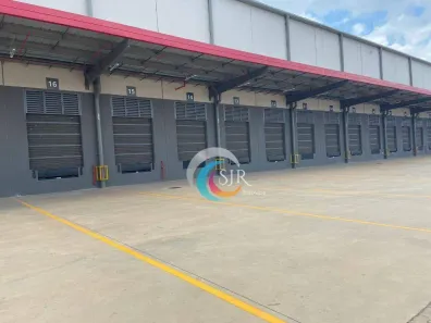 Galpão/Depósito/Armazém para alugar, 9766m² no Empresarial Mirante de Cajamar (Polvilho), Cajamar