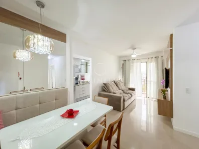 Apartamento com 2 Quartos à venda, 67m² no Barra Olímpica, Rio de Janeiro