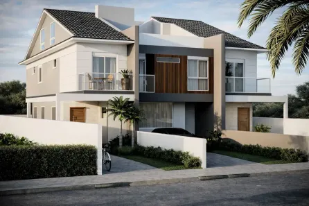 Casa com 3 Quartos à venda, 132m² no Campeche, Florianópolis