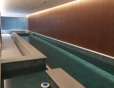 Cobertura com 3 Quartos à venda, 150m² no Tijuca, Rio de Janeiro