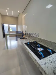 Casa com 2 Quartos à venda, 56m² no Vitória da União, Sete Lagoas