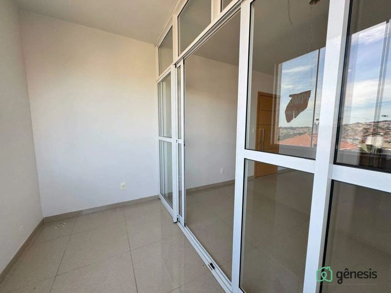Foto 43