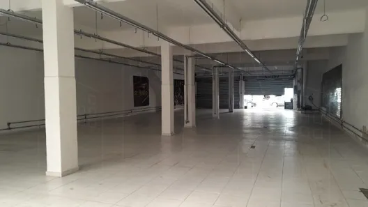 Ponto Comercial para alugar, 426m² no Santa Efigênia, São Paulo