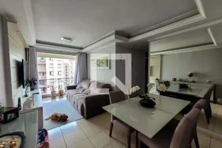 Apartamento com 3 Quartos à venda, 64m² no Jardim São Savério, São Paulo