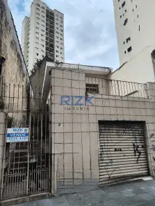 Casa com 2 Quartos à venda, 130m² no Cambuci, São Paulo
