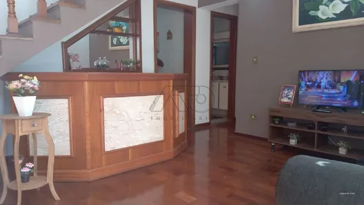 Casa com 5 Quartos à venda, 69m² no Castelinho, Piracicaba