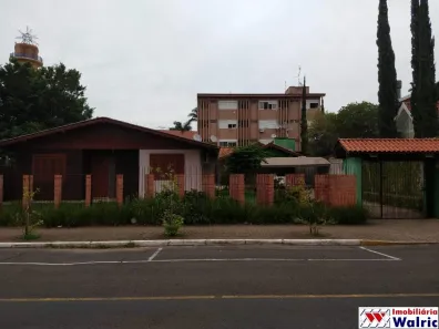 Casa com 3 Quartos à venda, 138m² no Centro, Campo Bom