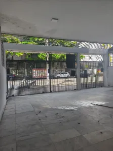 Casa com 4 Quartos à venda, 360m² no Batista Campos, Belém