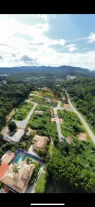 Lote/Terreno à venda, 350m² no Chácara Recreio Lagoa dos Patos, Jundiaí