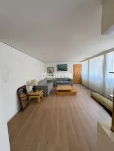 Apartamento com 3 Quartos à venda, 160m² no Santa Cecília, São Paulo