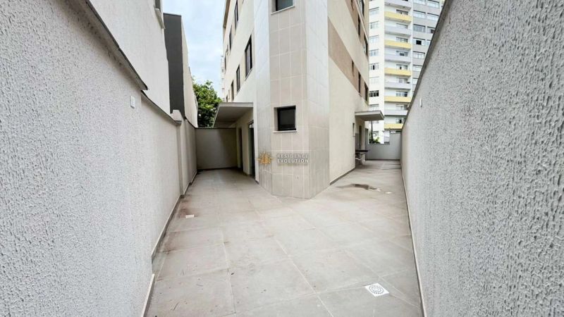 Foto 53