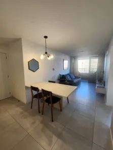 Apartamento com 2 Quartos para alugar, 64m² no Cruz das Almas, Maceió