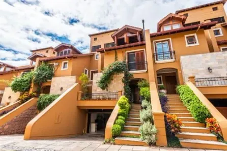 Casa de Condomínio com 4 Quartos à venda, 436m² no Três Figueiras, Porto Alegre