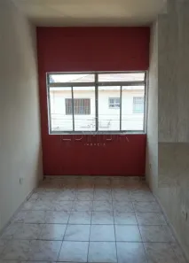 Sala Comercial para alugar, 45m² no Jardim, Santo André