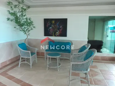 Apartamento com 2 Quartos à venda, 68m² no Flórida, Praia Grande