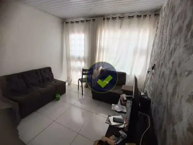 Casa com 4 Quartos à venda, 137m² no Jardim Cruzeiro, Lençóis Paulista