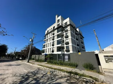Apartamento com 3 Quartos à venda, 100m² no Gaivotas, Matinhos