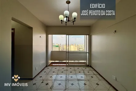 Apartamento com 1 Quarto à venda, 35m² no Campina, Belém