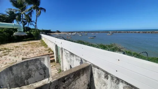 Lote/Terreno à venda, 1140m² no Janga, Paulista