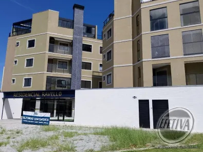 Apartamento com 1 Quarto à venda, 102m² no , Matinhos