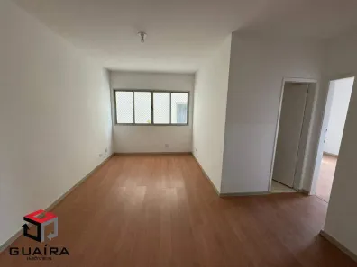 Apartamento com 1 Quarto à venda, 52m² no Planalto, São Bernardo do Campo