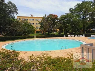 Apartamento com 3 Quartos à venda, 74m² no Vila Santa Maria, Jundiaí