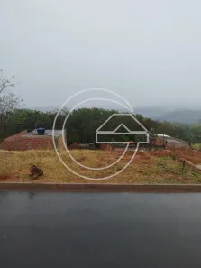 Lote/Terreno à venda, 160m² no Centro, Marília