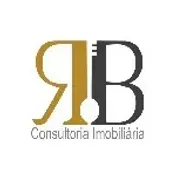 Logo da imobiliária