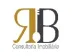 Miniatura da foto de Rb Consultoria Imobiliaria Eireli - Me
